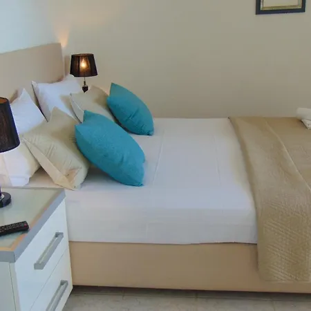 Apartman Kiki's Haven By Kristonia Hvar Town