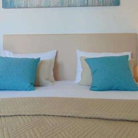 Kiki's Haven By Kristonia Hvar Town