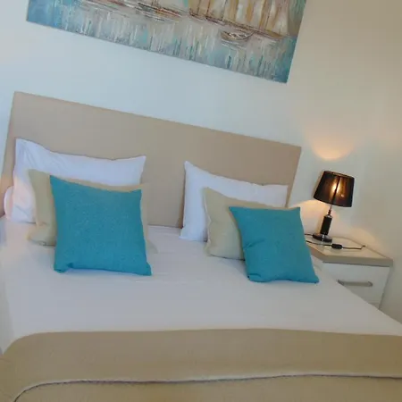 Kiki's Haven By Kristonia *