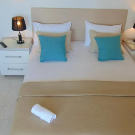 Kiki's Haven By Kristonia *