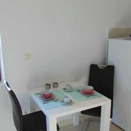 Kiki's Haven By Kristonia *