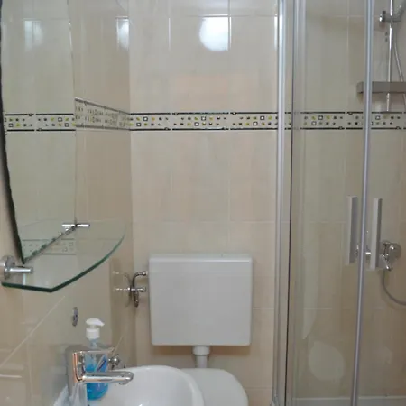 Apartman Kiki's Haven By Kristonia Hvar Town