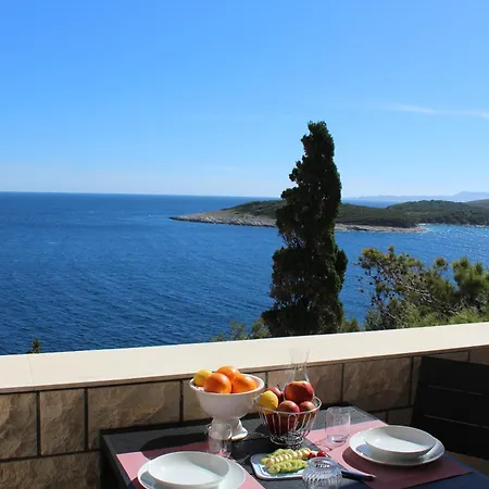 Kiki's Haven By Kristonia Apartman *