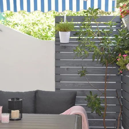 Apartman Kiki's Haven By Kristonia Hvar Town