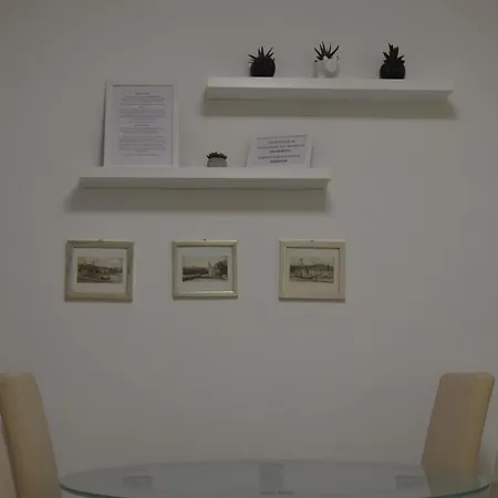 Apartman Kiki's Haven By Kristonia Hvar Town